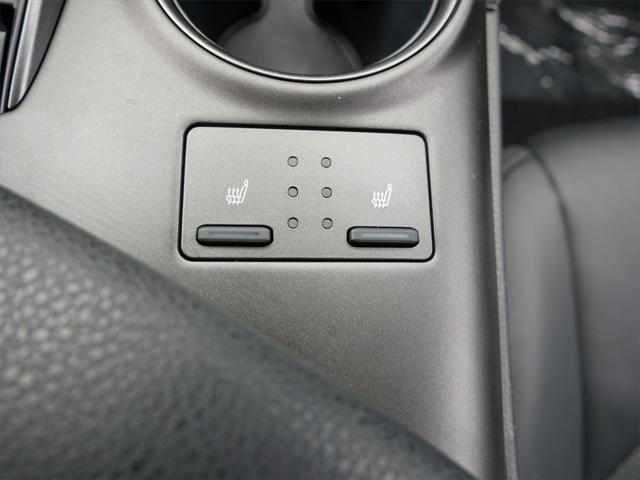 used 2022 Toyota Camry car, priced at $29,998