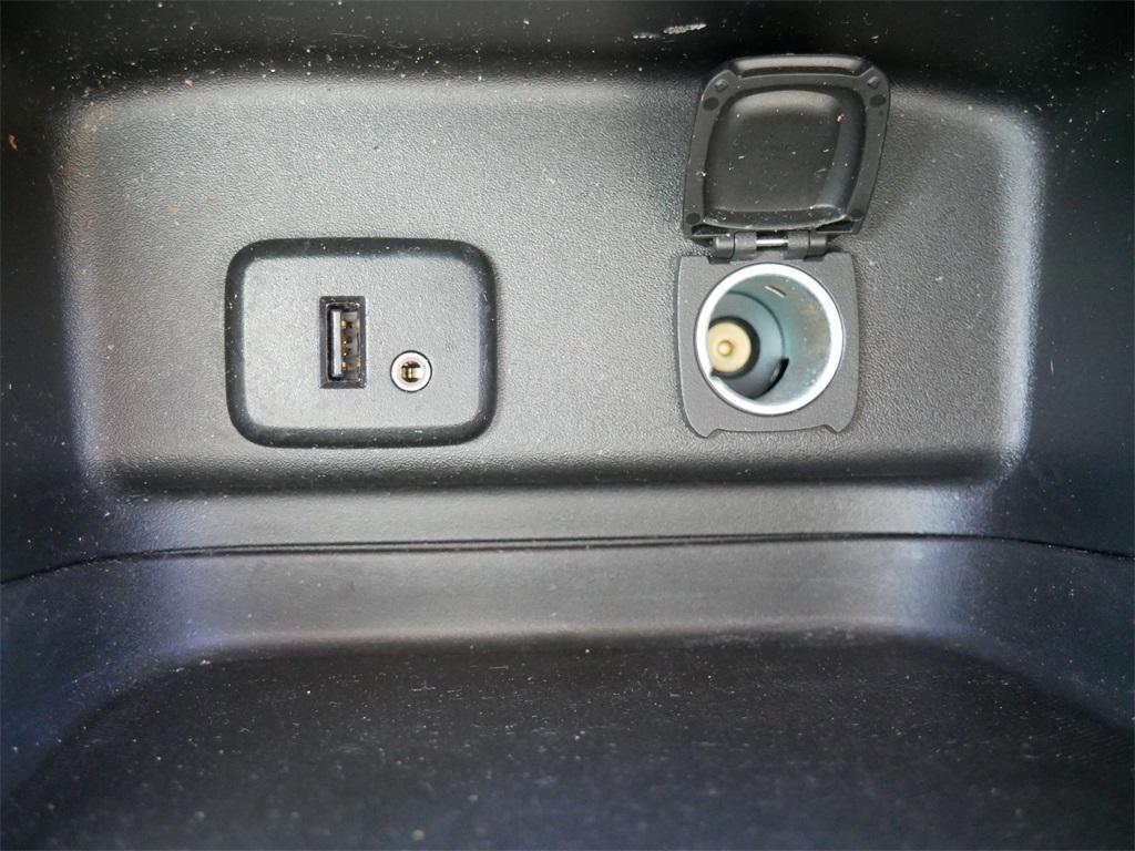 used 2018 Chevrolet Equinox car, priced at $16,991