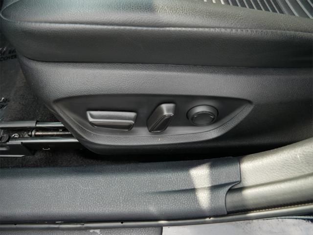 used 2023 Toyota Camry car, priced at $24,500