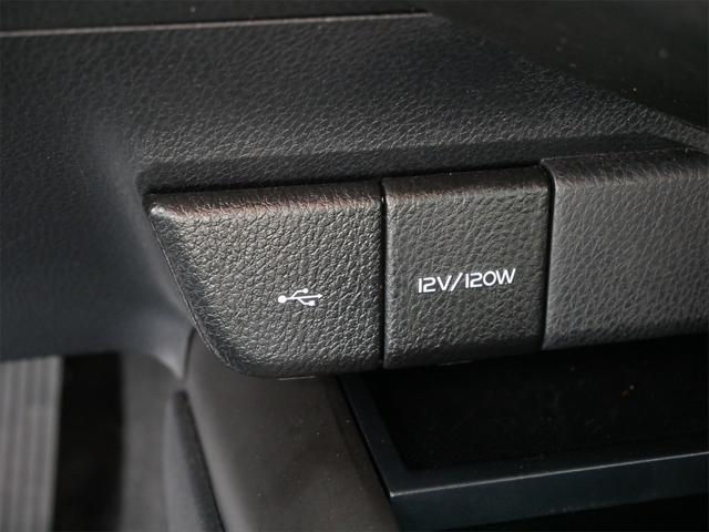 used 2023 Toyota Camry car, priced at $24,500