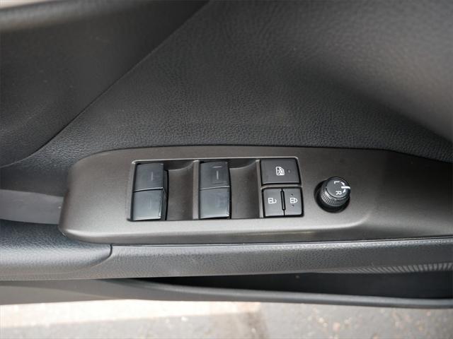 used 2023 Toyota Camry car, priced at $24,500