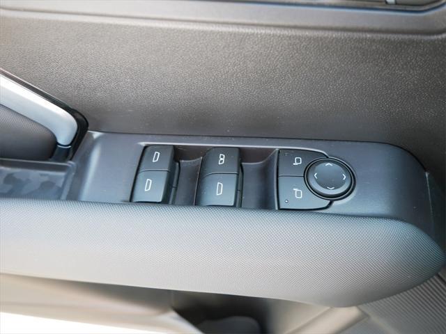 used 2023 Chevrolet Colorado car, priced at $37,500