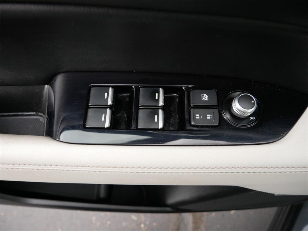 used 2020 Mazda CX-5 car, priced at $23,799