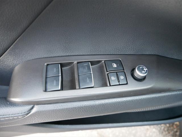 used 2023 Toyota Camry car, priced at $31,500