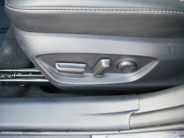 used 2023 Toyota Camry car, priced at $31,500