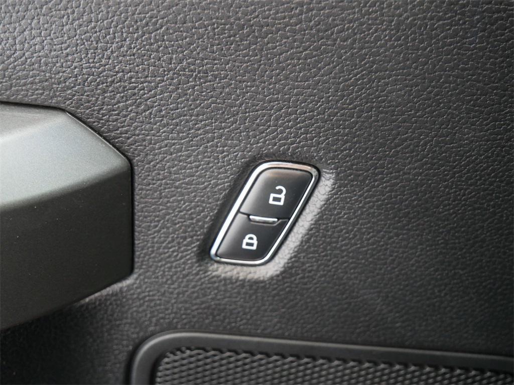 used 2016 Ford F-150 car, priced at $16,967