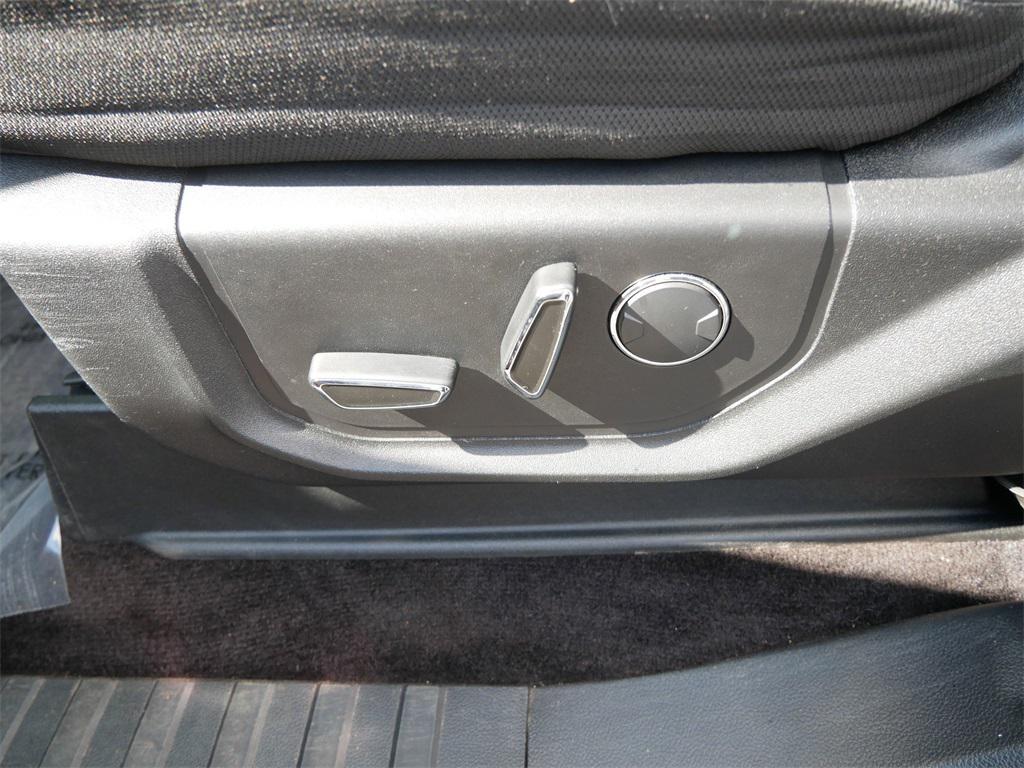 used 2016 Ford F-150 car, priced at $16,967