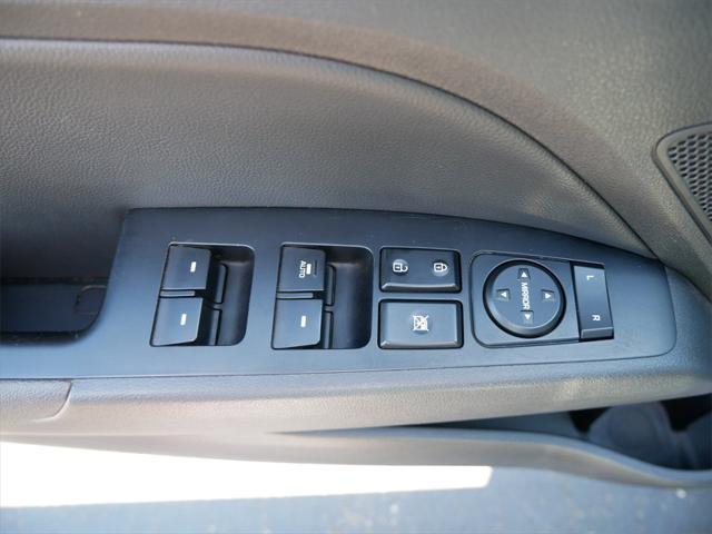 used 2017 Hyundai Elantra car, priced at $12,500