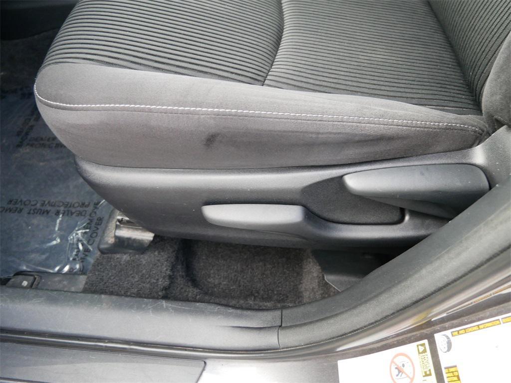 used 2017 Toyota Prius v car, priced at $14,991