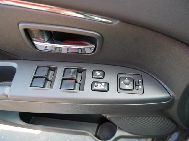 used 2022 Mitsubishi Outlander Sport car, priced at $18,452