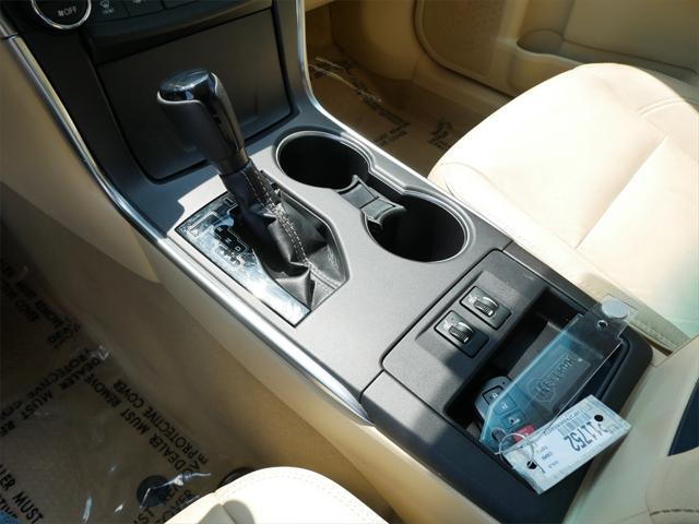 used 2017 Toyota Camry car, priced at $20,799