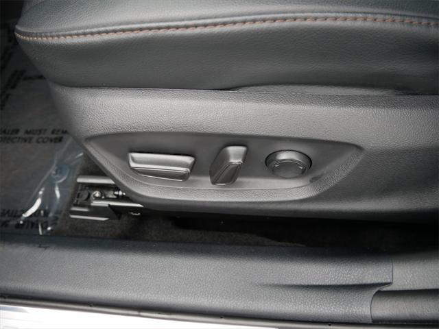 used 2020 Toyota Camry car, priced at $25,462