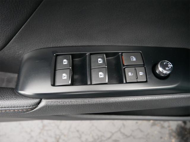 used 2020 Toyota Camry car, priced at $25,462