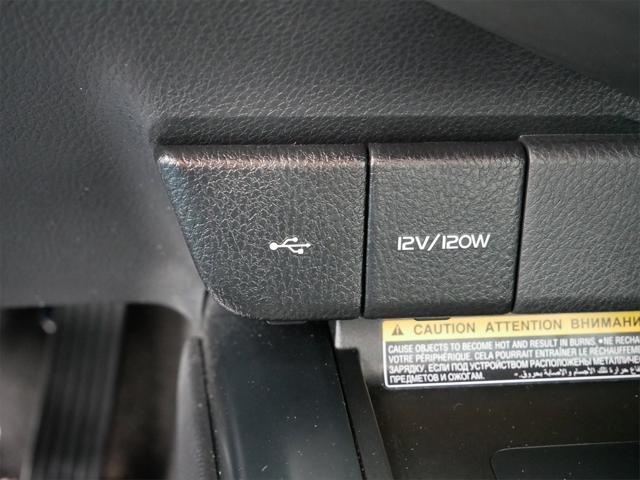 used 2020 Toyota Camry car, priced at $25,462