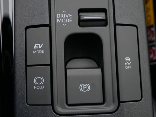 new 2025 Toyota Prius car, priced at $35,473