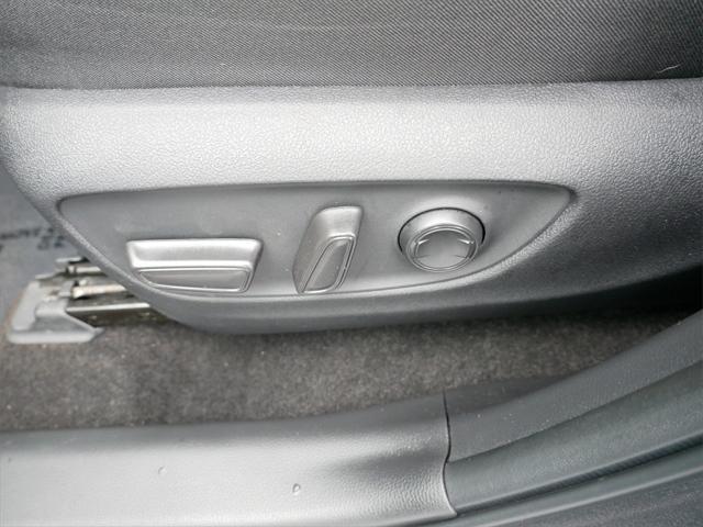 used 2024 Toyota RAV4 Hybrid car, priced at $37,499