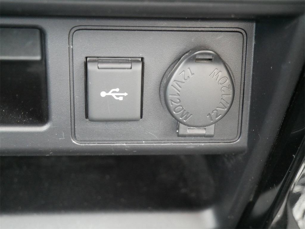 used 2023 Toyota 4Runner car, priced at $45,999