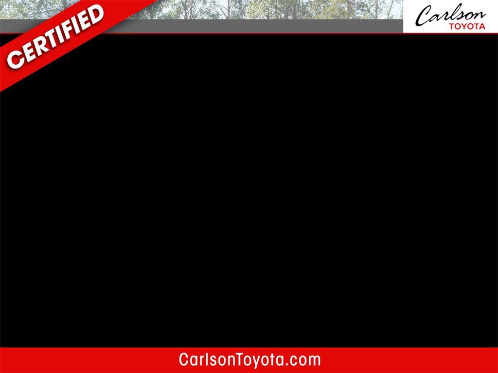 used 2024 Toyota RAV4 car, priced at $28,991