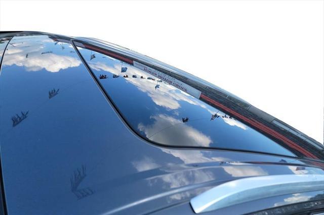 used 2019 Audi Q7 car, priced at $21,995