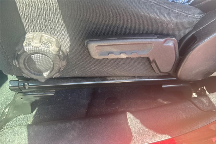 used 2021 Jeep Wrangler car, priced at $24,999