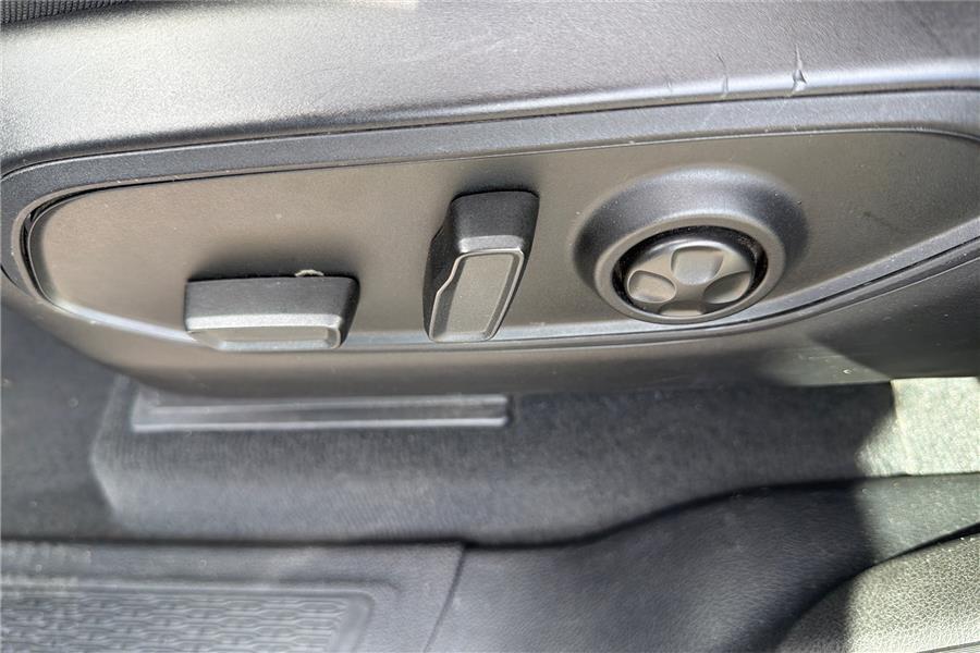used 2024 Jeep Grand Cherokee 4xe car, priced at $22,499
