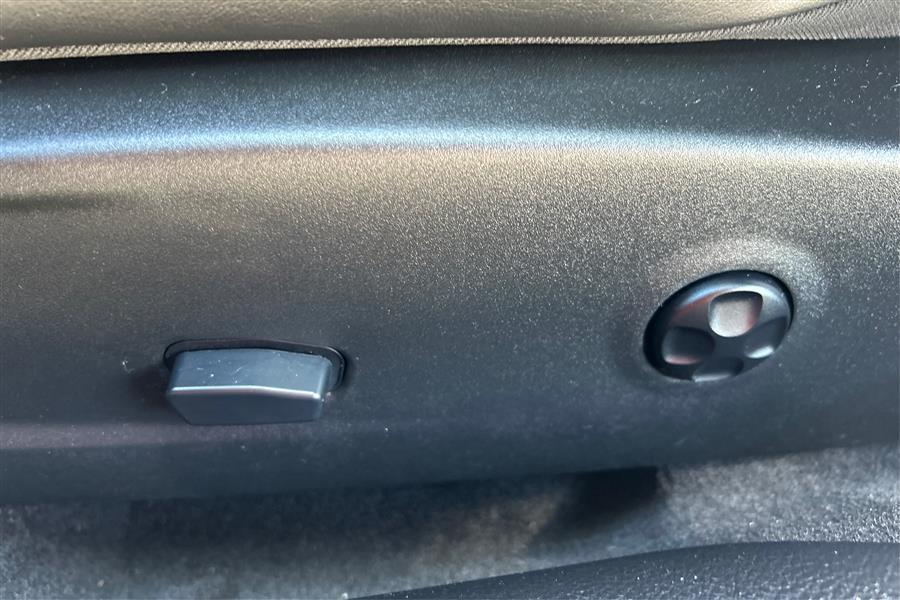 used 2015 Dodge Challenger car, priced at $25,999