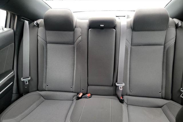 used 2020 Dodge Charger car, priced at $19,395
