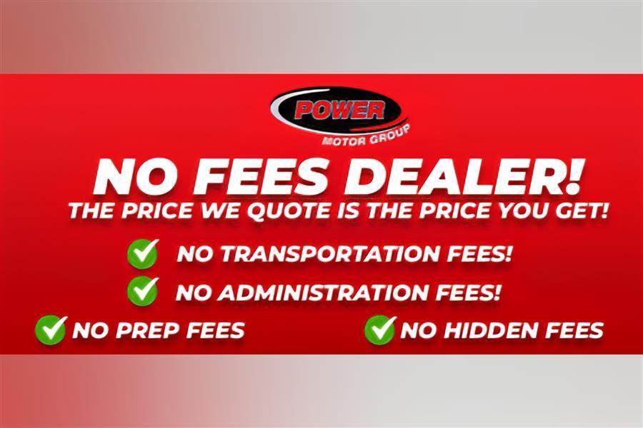 used 2021 Jeep Wrangler Unlimited car, priced at $26,999