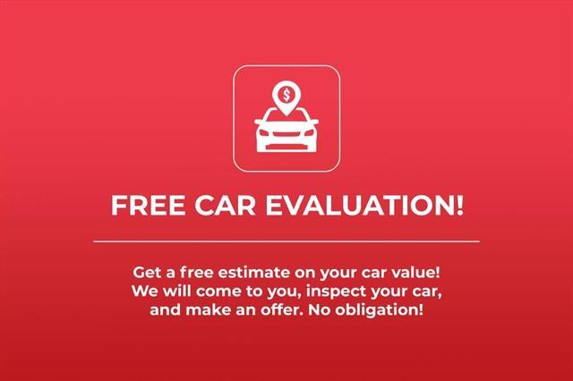 used 2020 Land Rover Discovery Sport car, priced at $16,988