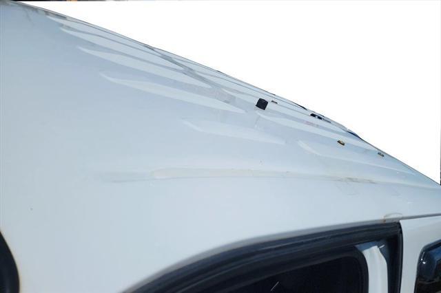 used 2015 Ford F-250 car, priced at $25,995