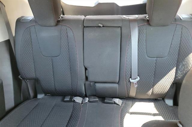 used 2014 Chevrolet Equinox car, priced at $8,995