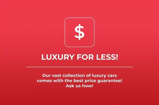 used 2023 Dodge Durango car, priced at $26,995