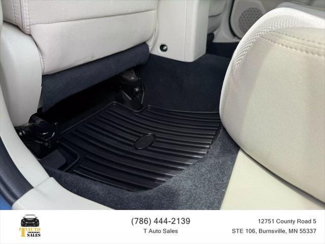 used 2014 Subaru XV Crosstrek car, priced at $8,975