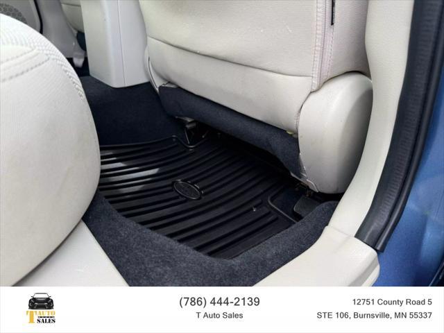 used 2014 Subaru XV Crosstrek car, priced at $8,975