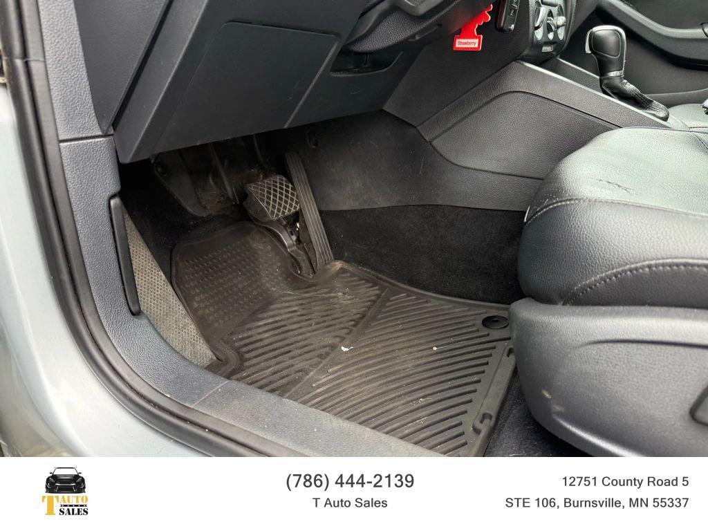 used 2013 Volkswagen Jetta car, priced at $5,895