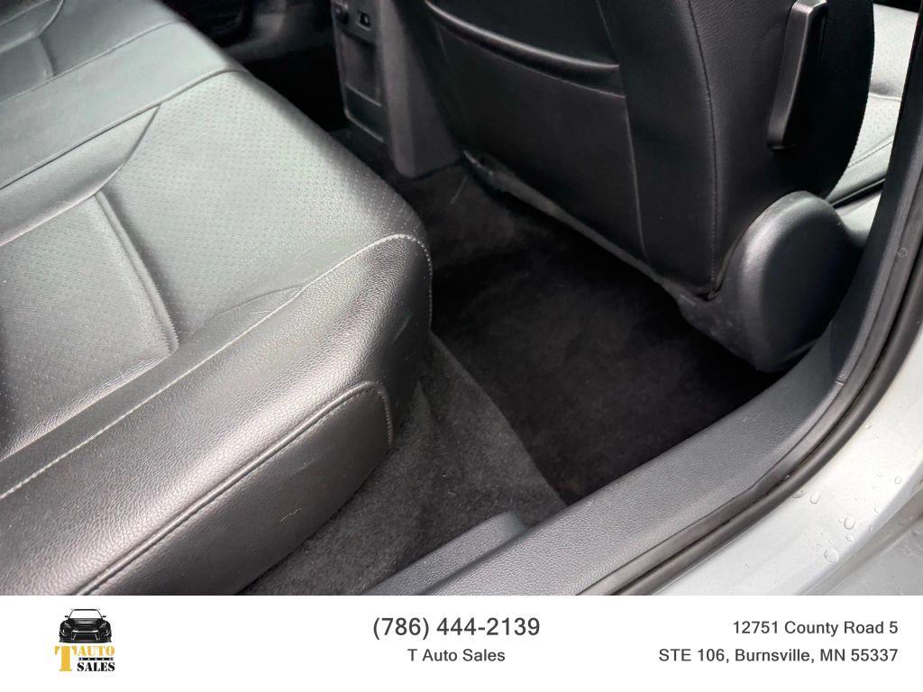 used 2013 Volkswagen Jetta car, priced at $5,895