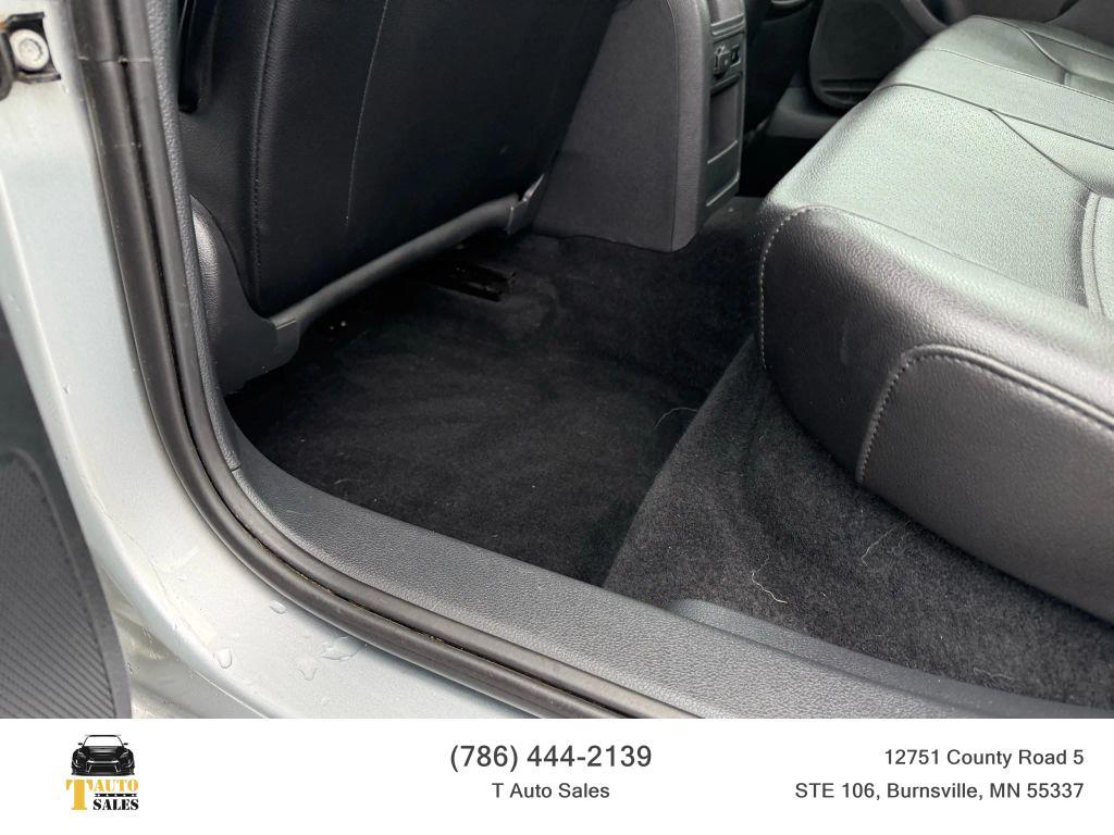 used 2013 Volkswagen Jetta car, priced at $5,895