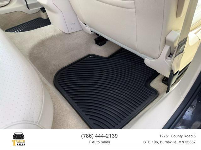 used 2012 Volkswagen Passat car, priced at $6,895