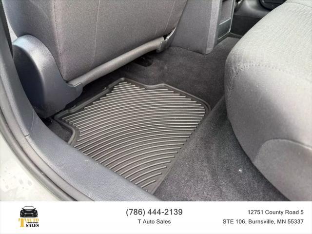 used 2015 Volkswagen Jetta car, priced at $9,895