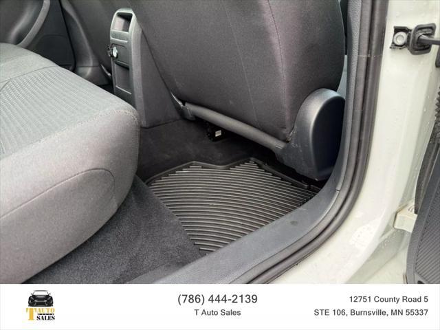 used 2015 Volkswagen Jetta car, priced at $9,895