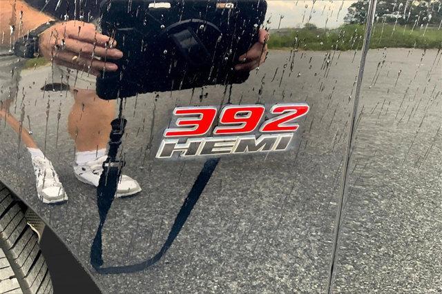 used 2023 Dodge Charger car, priced at $42,359