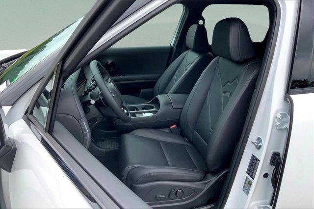 new 2026 Hyundai Palisade car, priced at $49,355