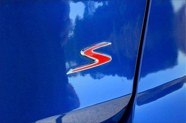 used 2017 Kia Forte car, priced at $12,957