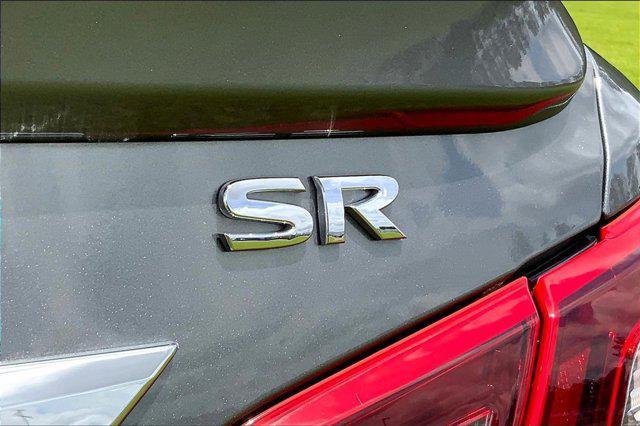 used 2018 Nissan Altima car, priced at $12,304