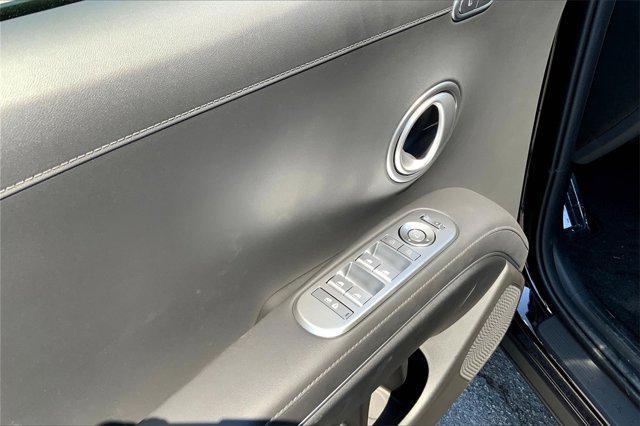new 2026 Hyundai Palisade car, priced at $51,415