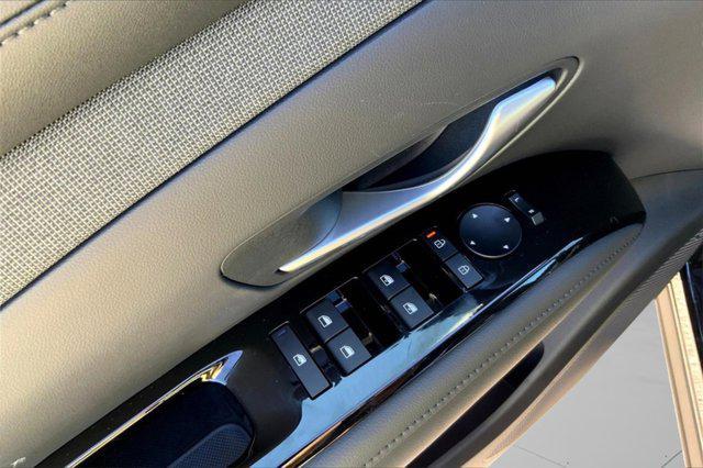 new 2025 Hyundai SANTA CRUZ car, priced at $41,239