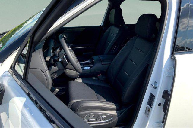 new 2026 Hyundai Palisade car, priced at $55,538