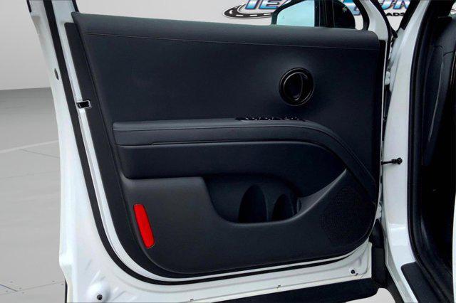 new 2026 Hyundai Palisade car, priced at $52,770