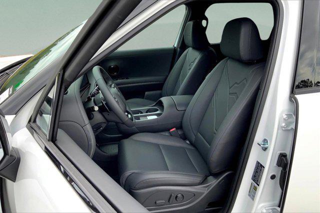 new 2026 Hyundai Palisade car, priced at $52,770