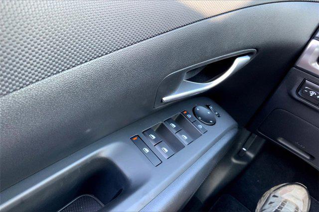 new 2025 Hyundai Tucson car, priced at $30,059